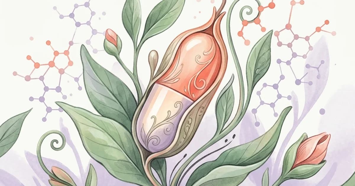 acido-folico-antes-engravidar