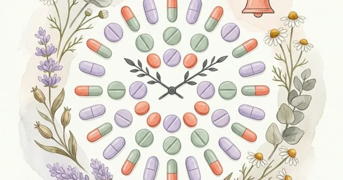 adesao-medicamentos-lembretes