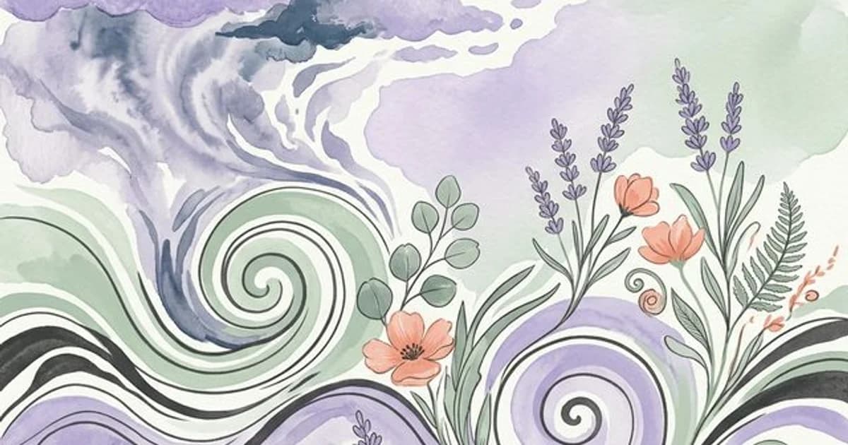 ansiedade-hormonal-preocupacao