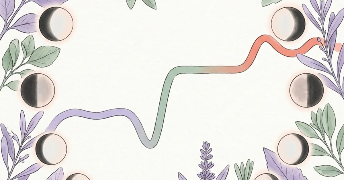 bbt-2ww-temperatura-basal