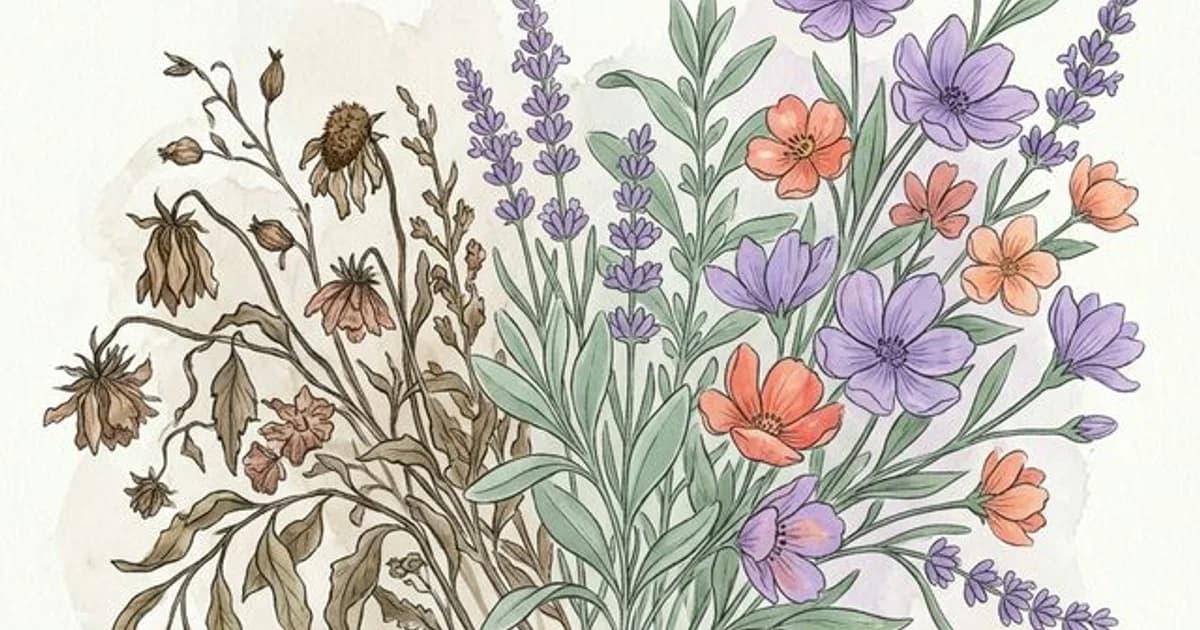 burnout-feminino-esgotamento