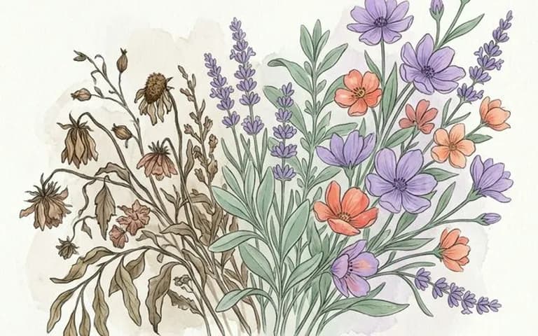 Burnout feminino: por que mulheres esgotam mais e como sair desse ciclo