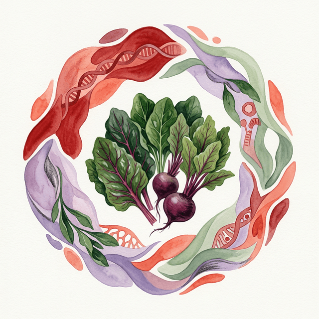 Ferro e menstruação: quando a perda vai além do normal