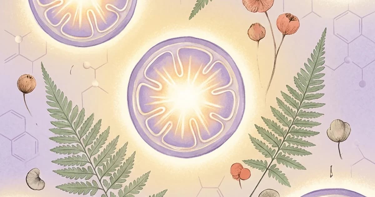 coq10-qualidade-oocitaria