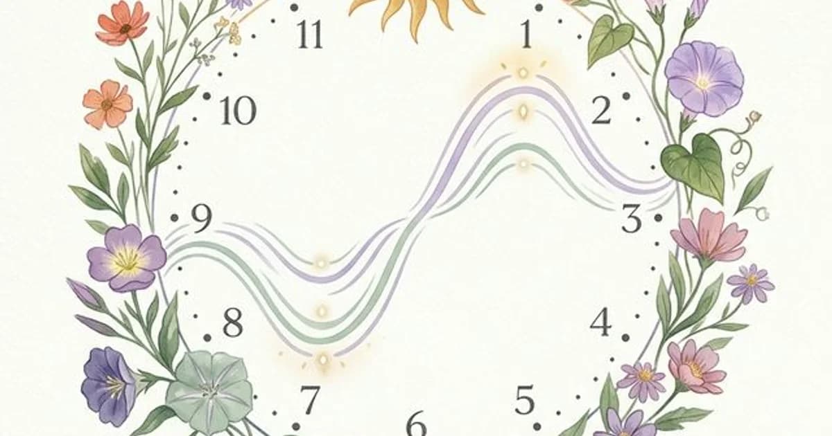 cronotipo-produtividade-relogio-biologico