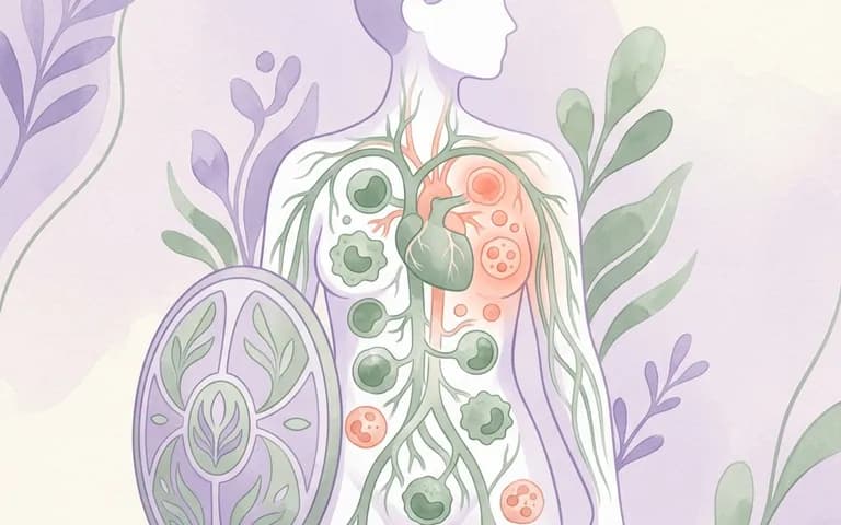 Doenças autoimunes: por que mulheres são 80% dos casos