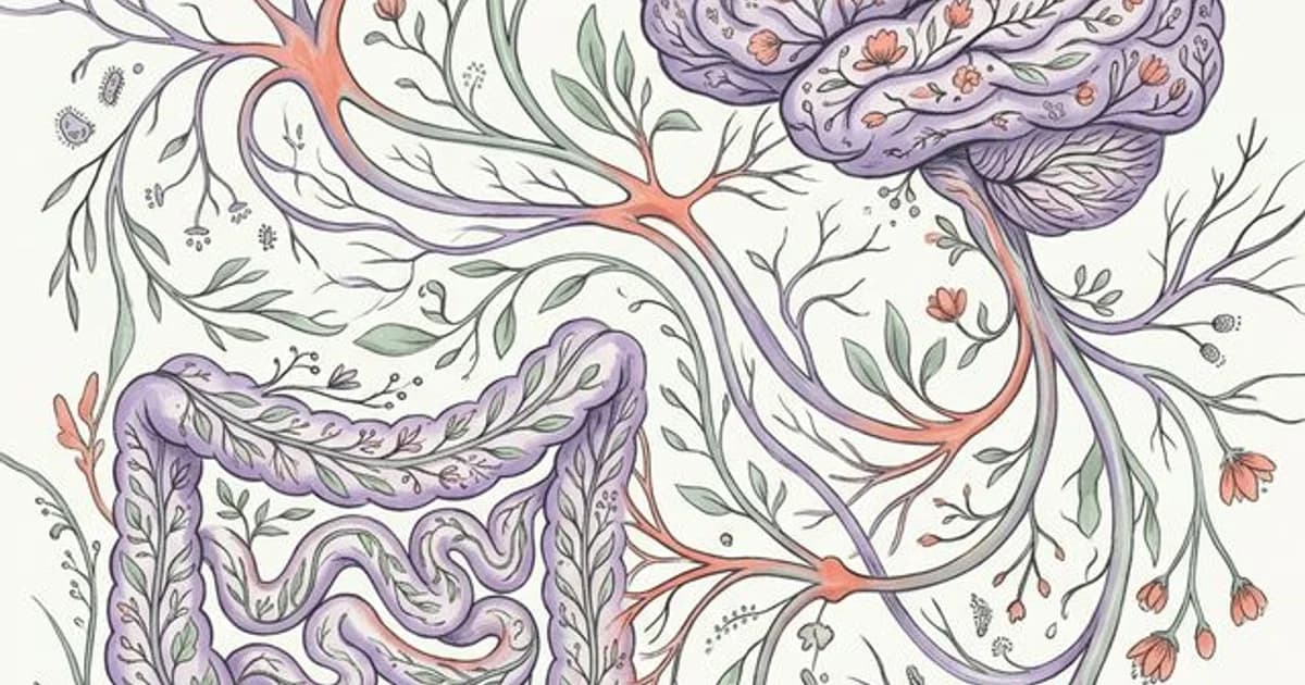 eixo-intestino-cerebro-humor