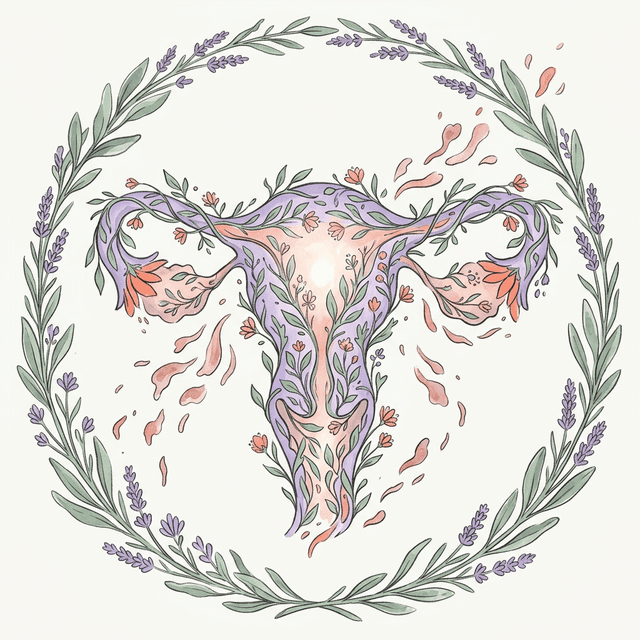 Endometriose: o que toda mulher precisa saber