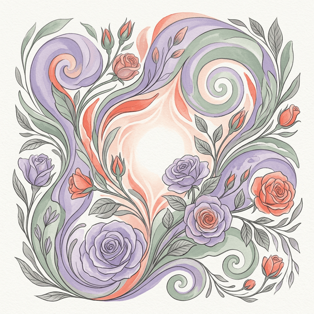 Libido feminina: o que a ciência sabe sobre desejo e hormônios