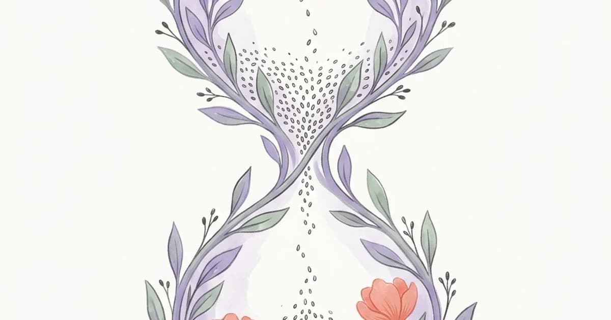 espera-duas-semanas-2ww