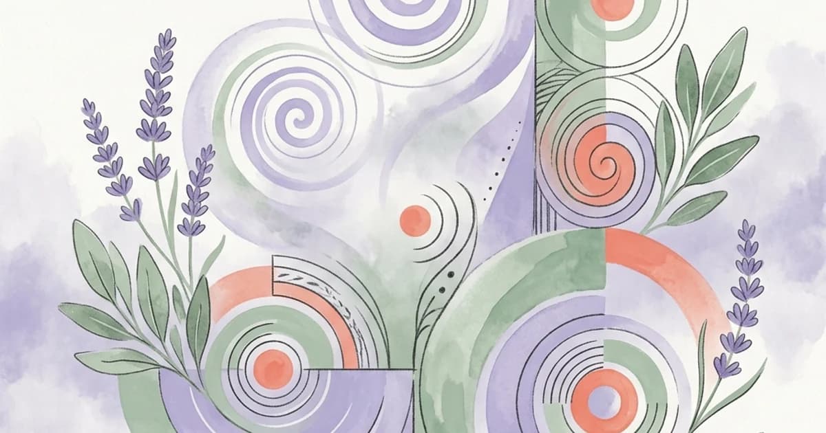 estresse-cortisol-fertilidade-masculina