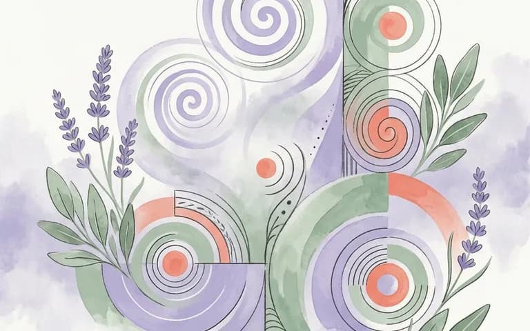 Estresse, cortisol e qualidade do esperma: o que a ciência diz sobre fertilidade masculina