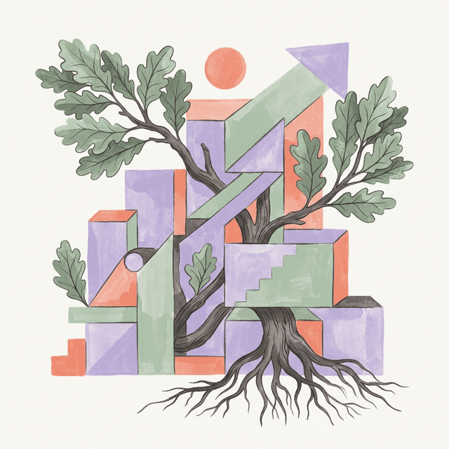 Musculação e hormônios femininos: por que a força é essencial para longevidade