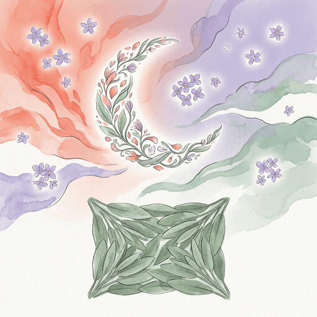 Insônia feminina: por que mulheres dormem pior e como melhorar