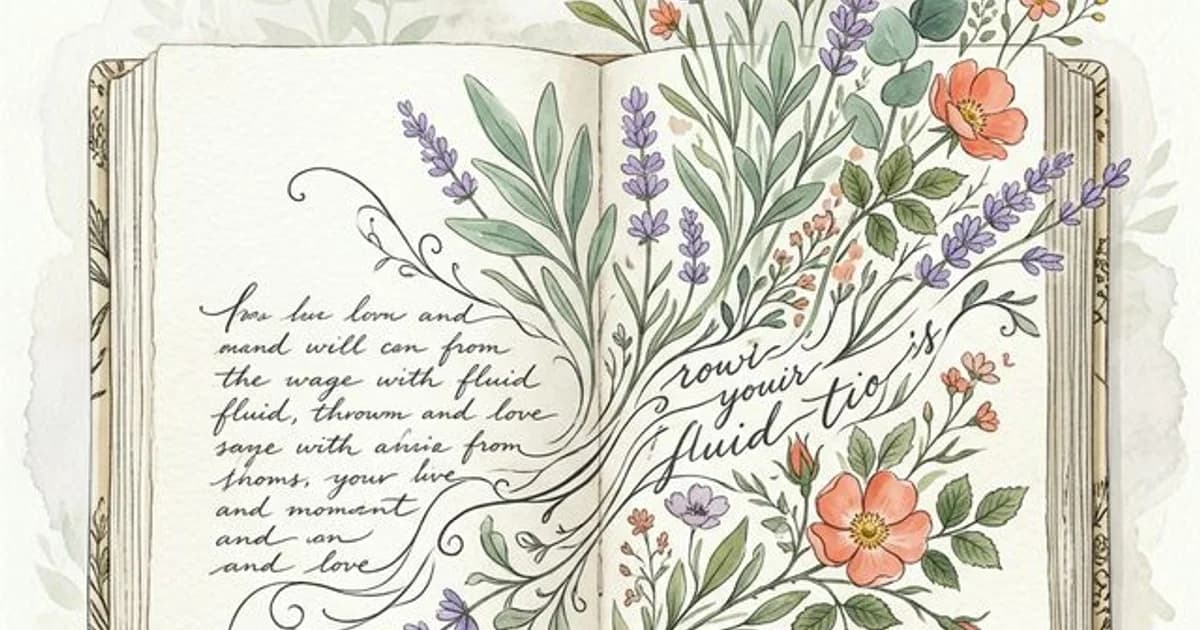 journaling-saude-mental-beneficios