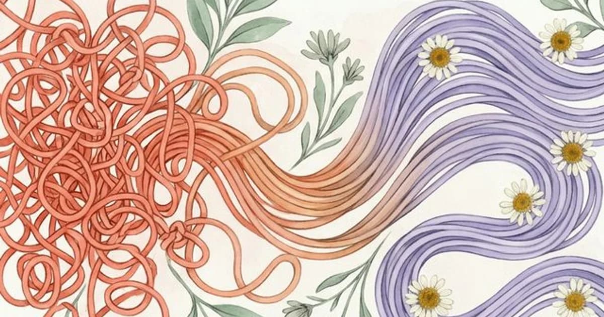 meditacao-ansiedade-tecnicas