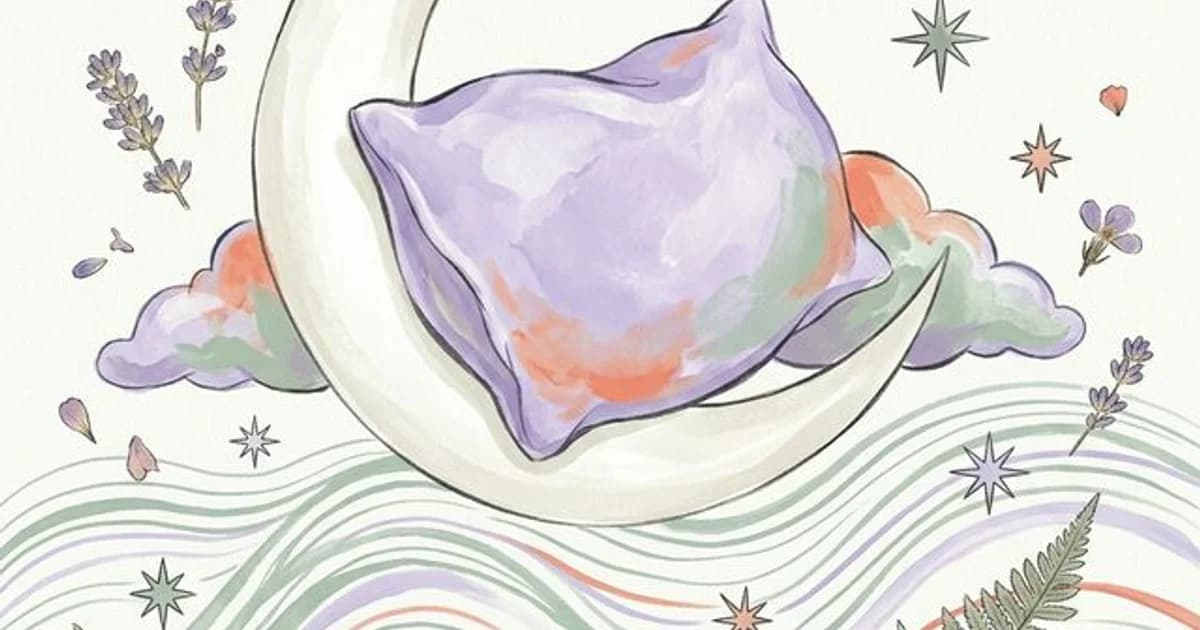 meditacao-dormir-tecnicas-ciencia