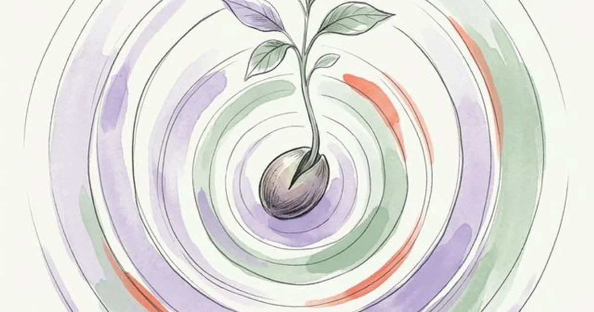 meditacao-guiada-iniciantes-habito