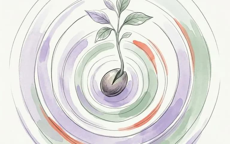 Meditação guiada para iniciantes: como criar o hábito