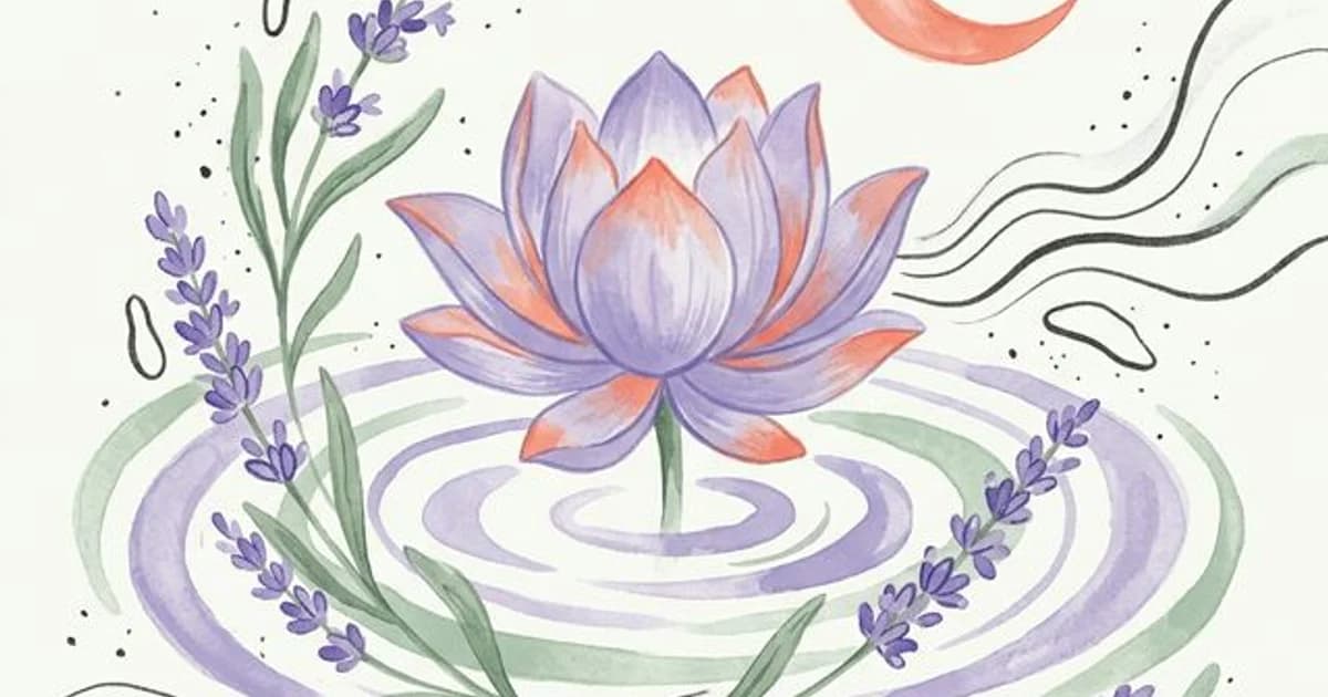 meditacao-saude-feminina