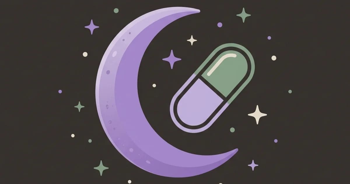 melatonina_ilustracao