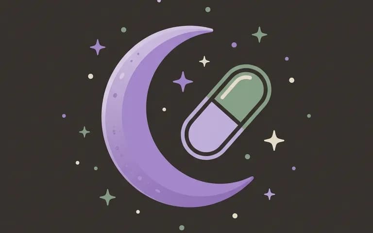 Melatonina: o que funciona, o que não funciona e como usar