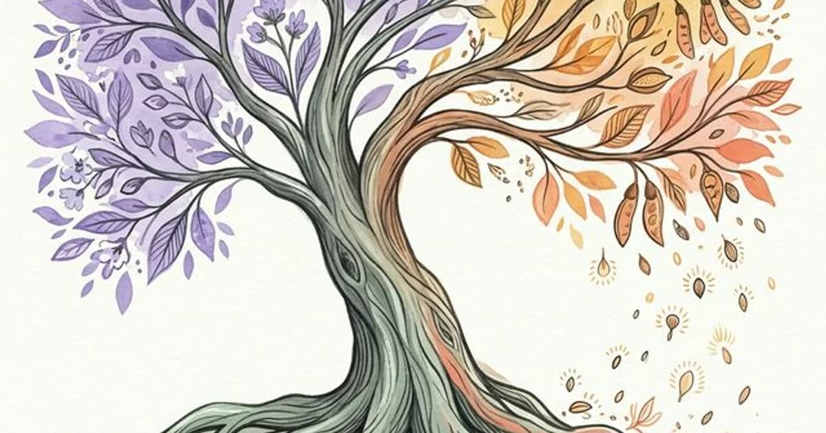 menopausa-longevidade-saude-ovariana