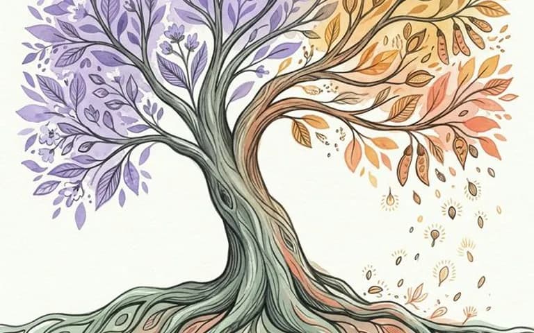 Menopausa e longevidade: a nova ciência da saúde ovariana