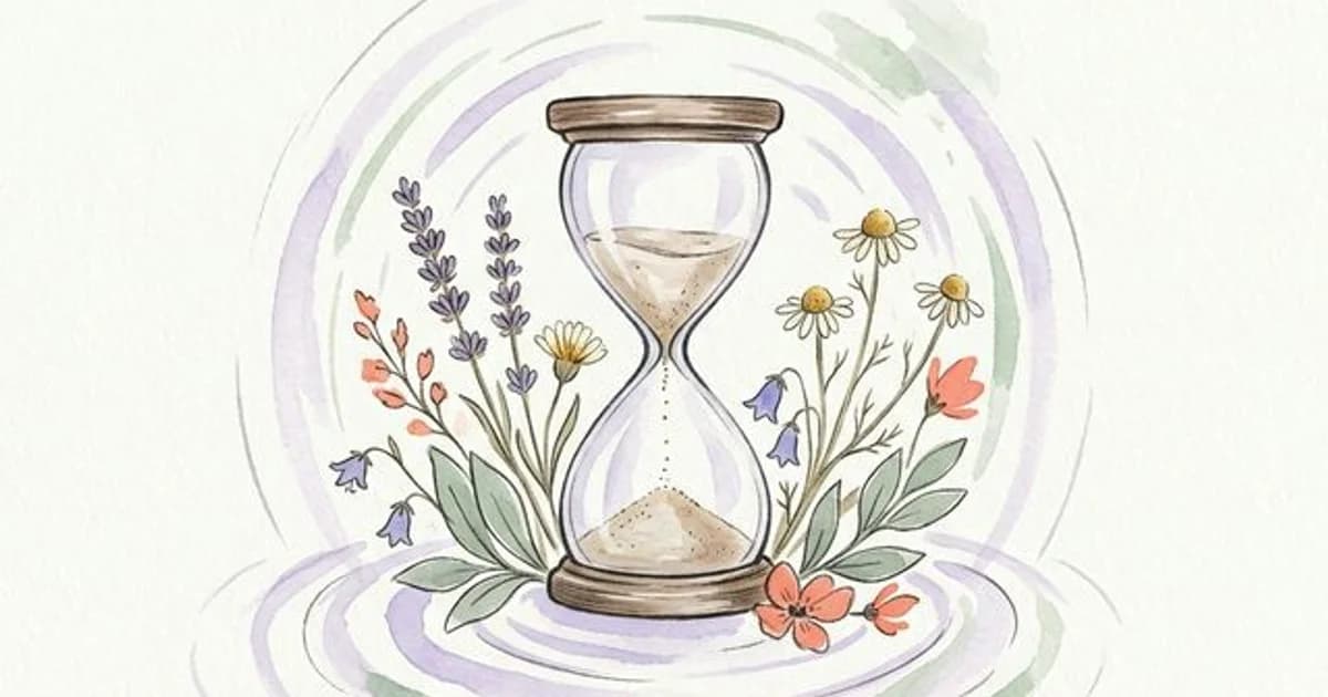 micromeditacao-5-minutos