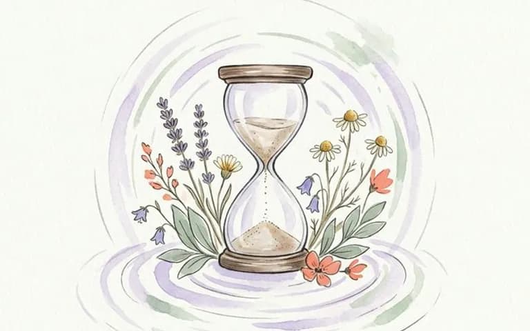 Micromeditação: por que 5 minutos já fazem diferença