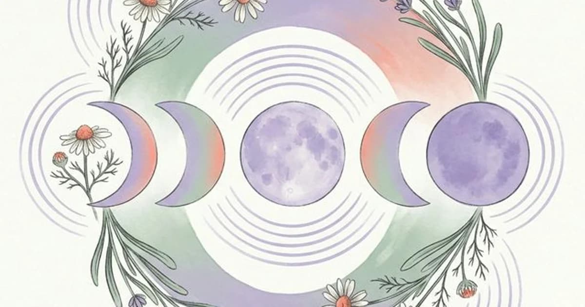 mindfulness-tpm-alivio-sintomas