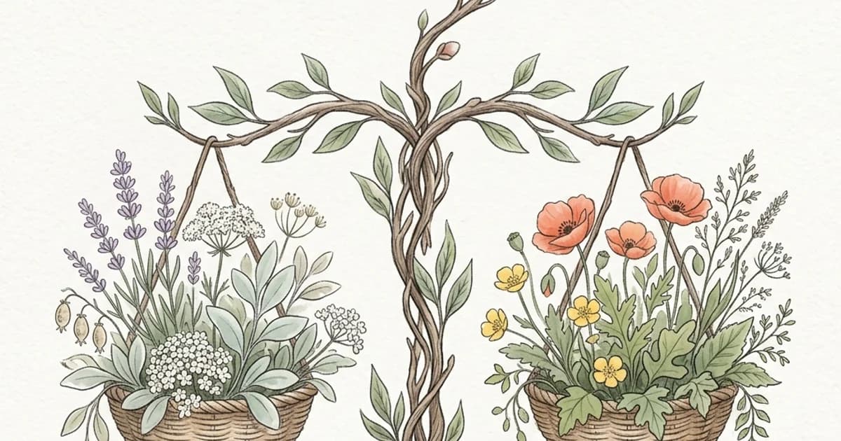 mitos-verdades-fertilidade