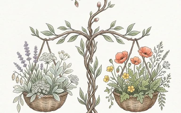 Mitos e Verdades sobre Fertilidade: posição, lubrificante e roupa íntima
