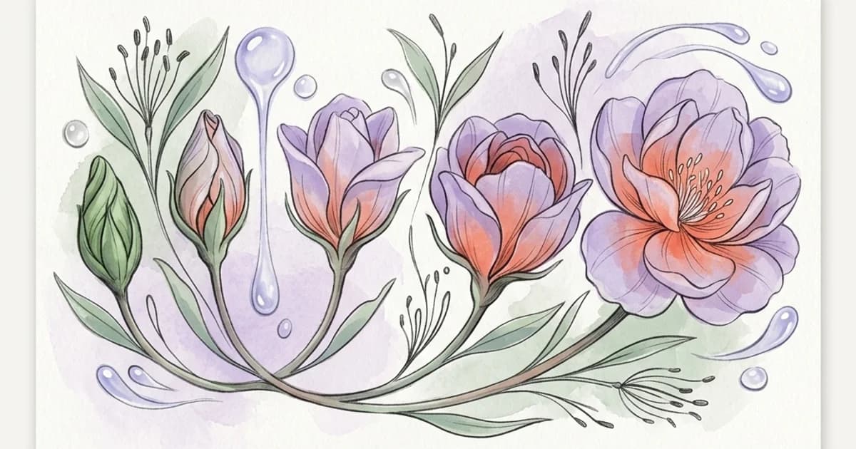 muco-cervical-fertilidade