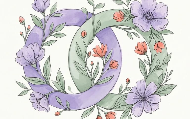 O papel do parceiro na tentativa de engravidar: como o apoio emocional impacta o estresse, o bem-estar e as chances de concepção