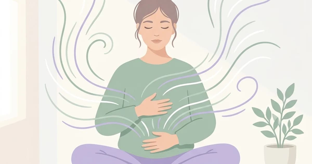 respiracao_diafragmatica