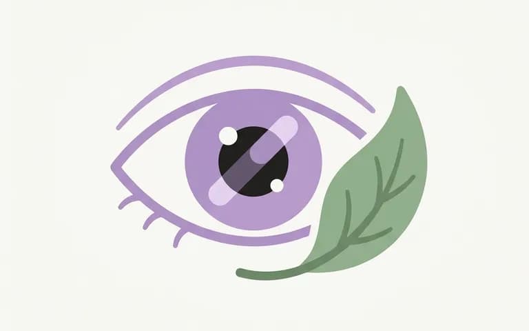 Saúde dos olhos na era digital: cuidados essenciais