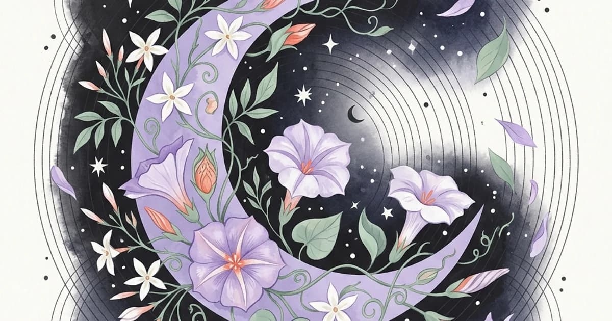 sono-fertilidade-estradio