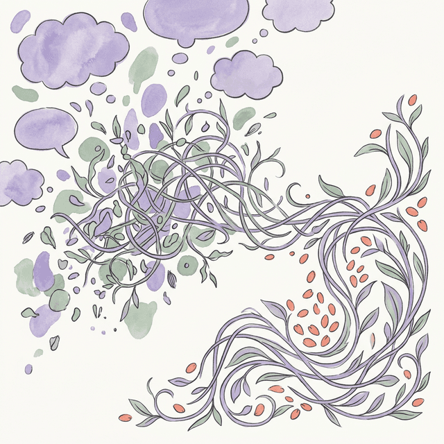 TDAH em mulheres: por que o diagnóstico demora e o que fazer