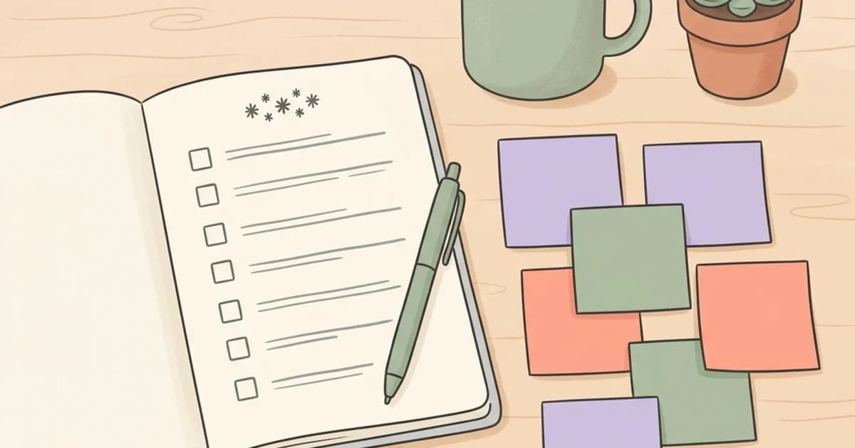 tdah_organizacao_mesa