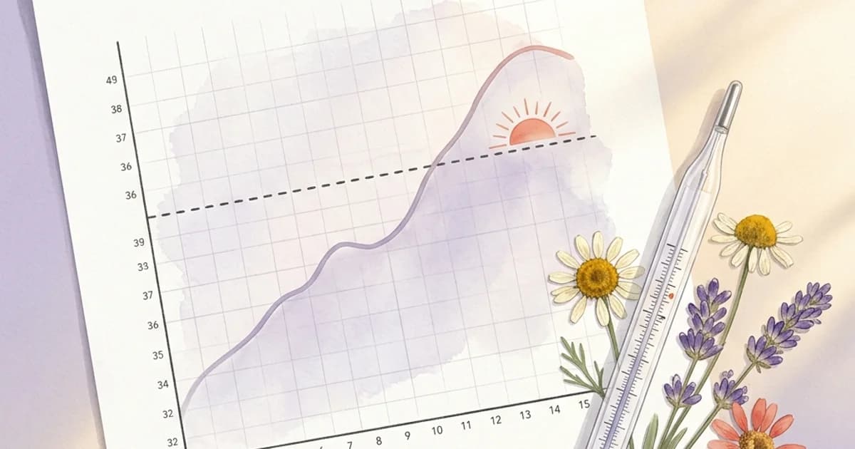 temperatura-basal-bbt