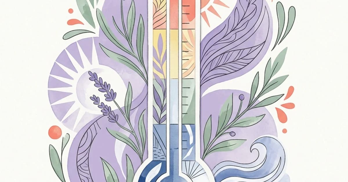 temperatura-fertilidade-masculina