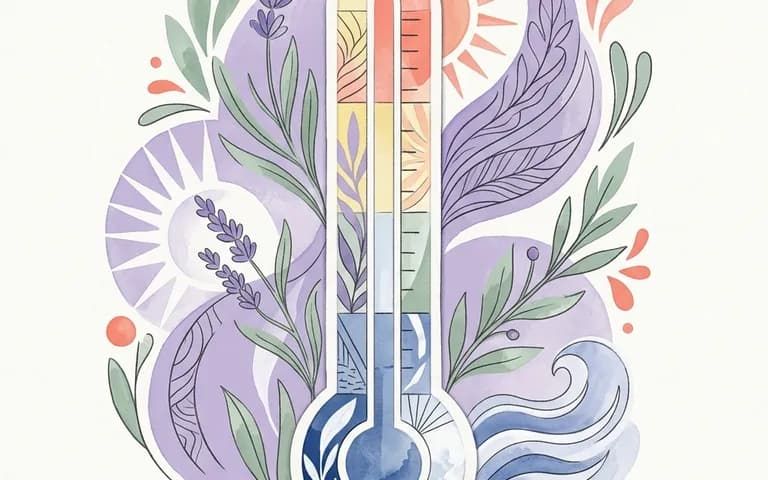 Temperatura e fertilidade masculina: como o calor afeta o esperma e o que fazer agora