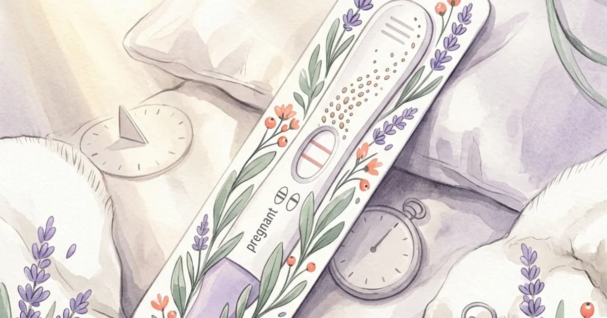 teste-gravidez-hcg-confianca