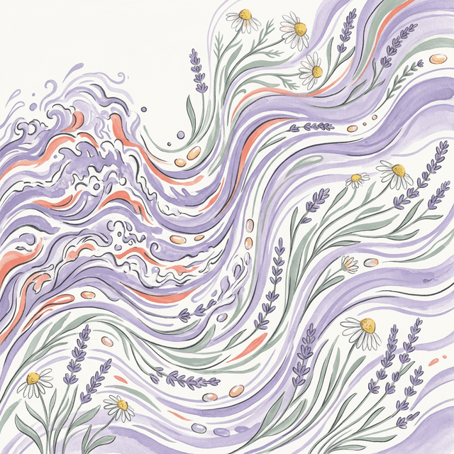 TPM: por que ela acontece e o que a ciência recomenda