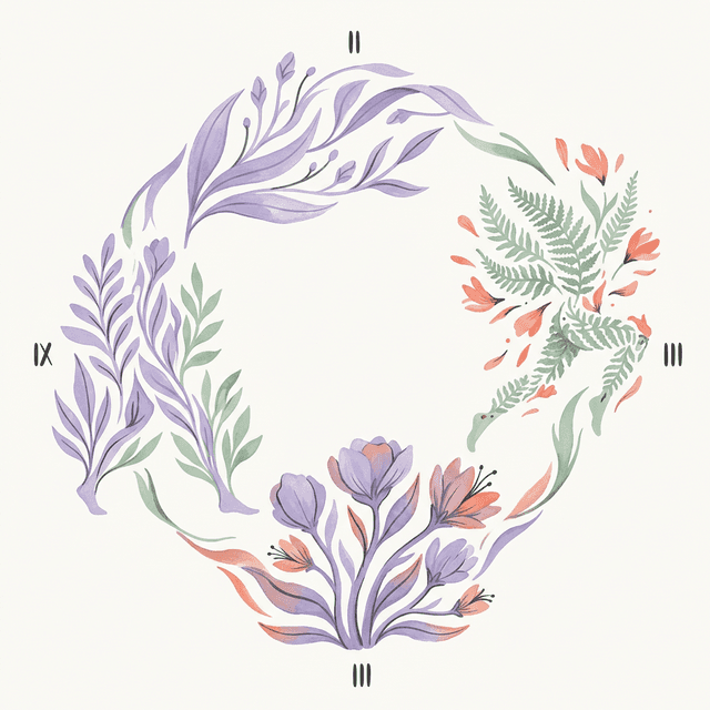 Treino sincronizado com o ciclo: como adaptar o exercício às suas fases