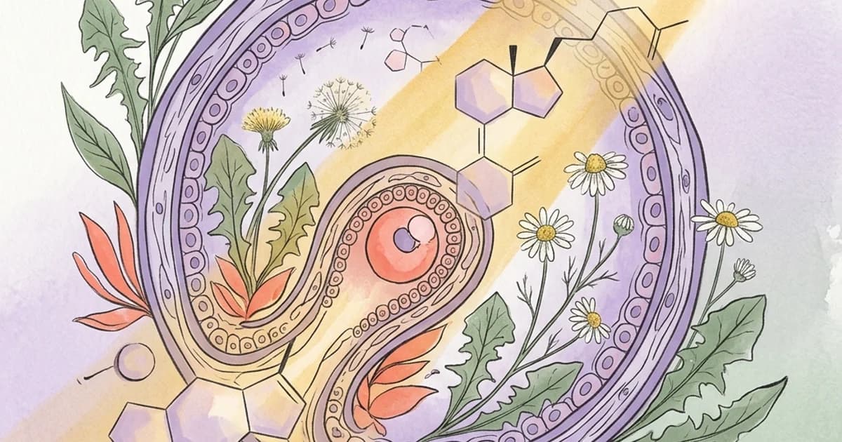 vitamina-d-fertilidade