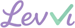 Levvi