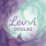 Levvi Doulas