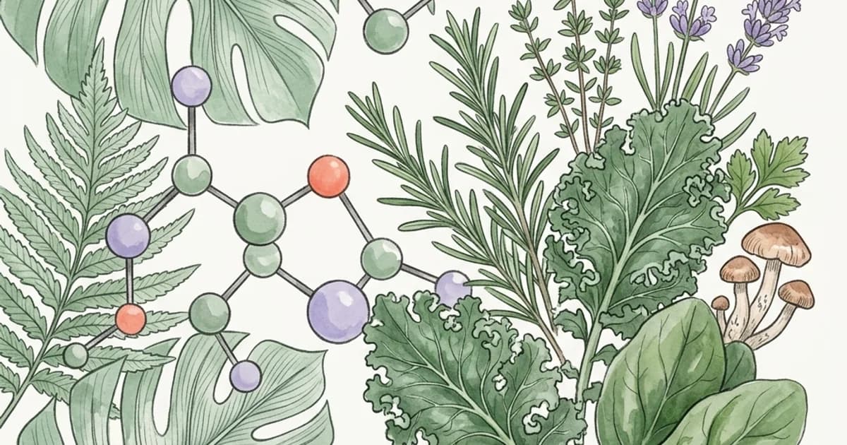 acido-folico-fertilidade-masculina